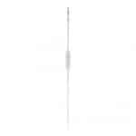 Volpipet 25 ml